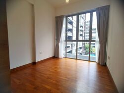 Seastrand (D18), Condominium #371777981